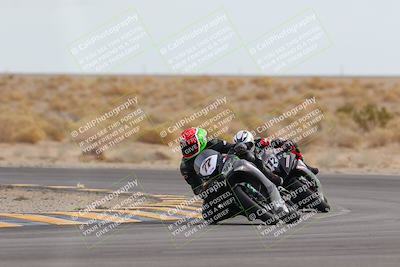 media/Dec-16-2023-CVMA (Sat) [[bb38a358a2]]/Race 4 Formula Middleweight/